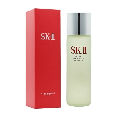 SK-II Facial Treatment Essence 230ml