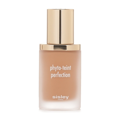 Sisley Phyto Teint Perfection Luminous Mat# 3C Natural 3C Natural 30ml/1oz