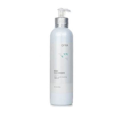 OFRA Cosmetics กีวี่คลีนเซอร์ 240ml/8oz