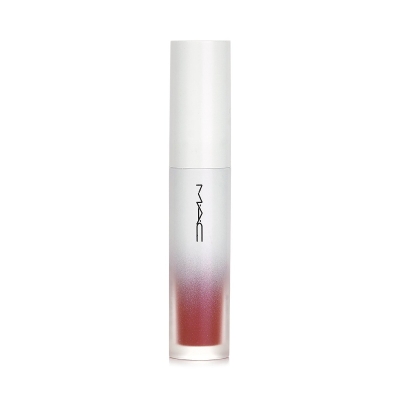 MAC Strobe Liquid Blush Unsweetened 4.3ml