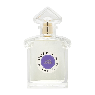 Guerlain Apres L'Ondee Eau De Toilette Spray 75ml/2.5oz