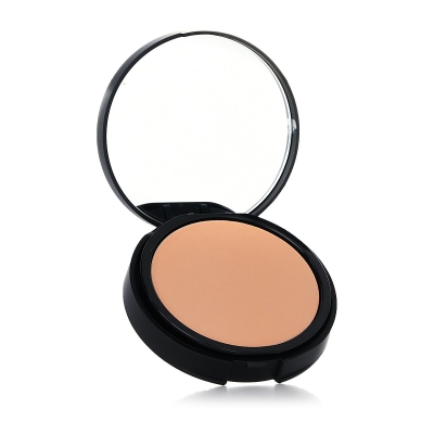 BareMinerals Barepro 24 HR Skin Perfecting Powder Foundation Fair 10 Neutral 8g/0.28oz