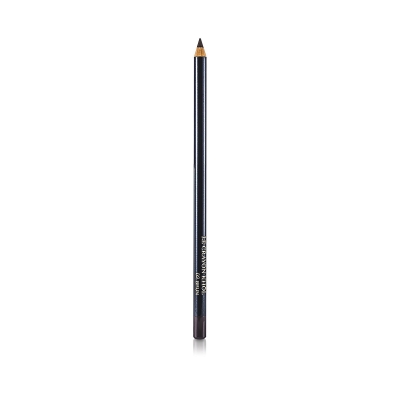Lancome 르 크레용 콜 No. 02 브룬 1.8g/0.06oz