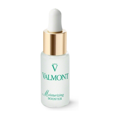 Valmont Moisturizing Booster 10ml Originally without box