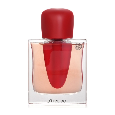 Shiseido Ginza Eau De Parfum Intense Spray 50ml/1.6oz