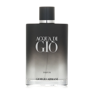 Giorgio Armani 아쿠아 디 지오 옴므 오 드 파르품 스프레이 200ml/6.7oz