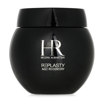 Helena Rubinstein Prodigy Re-Plasty Age Recovery Skin Regeneration Accelerating Night Care (Travel exclusive) 50ml/1.75oz