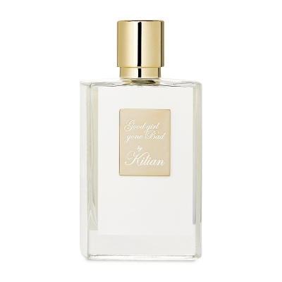 Kilian Good Girl Gone Bad Eau De Parfum Spray 50ml/1.7oz
