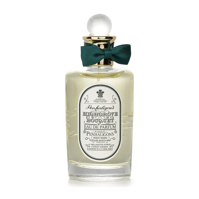 Penhaligon's Highgrove Bouquet Eau De Parfum Spray 100ml/3.4oz