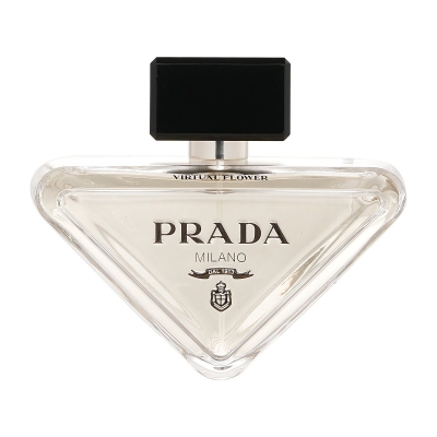 Prada Paradoxe Virtual Flower Eau De Parfum Spray 90ml/3oz