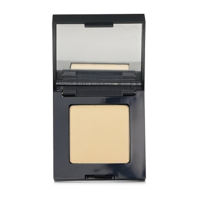 Bobbi Brown Mini Sheer Finish Pressed Powder 1 Pale Yellow 4.6g/0.16oz