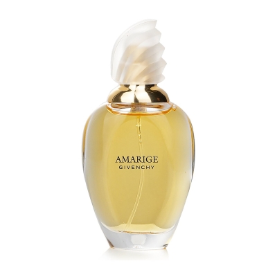 Givenchy Amarige Eau De Toilette Spray 30ml/1oz