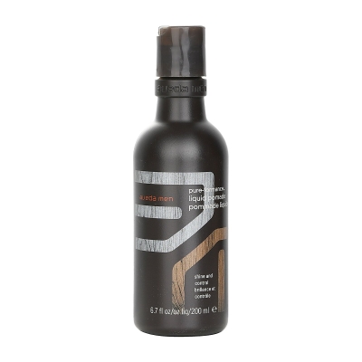 Aveda Men Pure-Formance Liquid Pomade 200ml/6.7oz