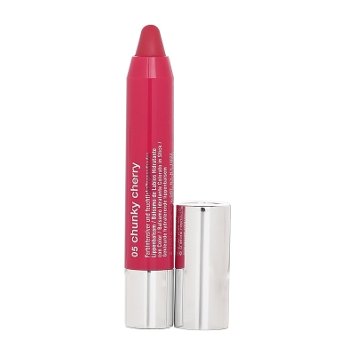 Clinique Chubby Stick 05 Chunky Cherry 3g/0.10oz