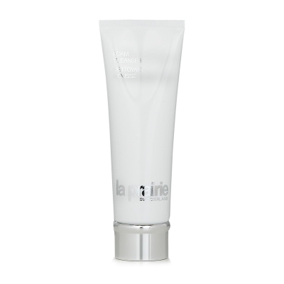 La Prairie Puhdistusvaahto 125ml/4.2oz