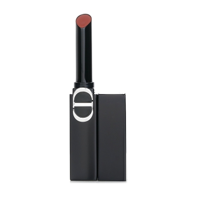 Christian Dior Rouge Dior On Stage 222 Confident Nude 2.2g