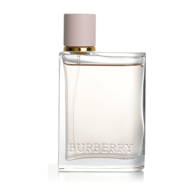 Burberry Burberry Her Eau De Parfum Spray 50ml/1.6oz