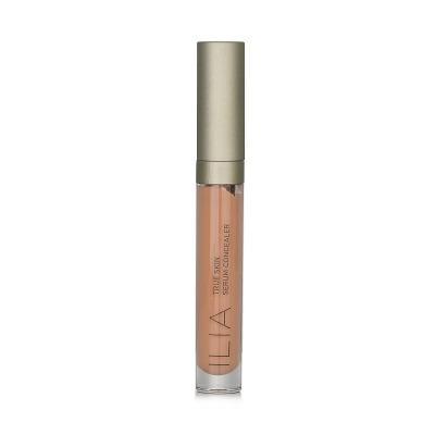 ILIA True Skin Serum Concealer SC5 Bayberry 5ml/0.16oz