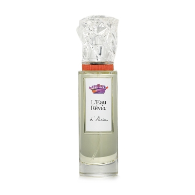 Sisley L'Eau R&ecirc;v&eacute;e d'Aria Eau De Toilette Spray 50ml/1.6oz