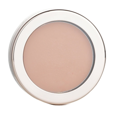 Jane Iredale Corrector Iluminado Enlighten 1 2.8g/0.1oz