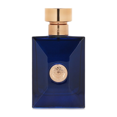 Versace Dylan Blue Eau De Toilette Spray 50ml/1.7oz