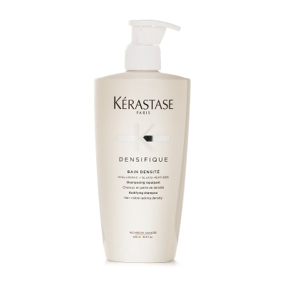 Kerastase 丰盈洗发精 500ml/16.9oz