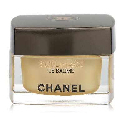 Chanel Sublimage Le Baume Regeneračn&iacute; a ochrann&yacute; balz&aacute;m 50g/1.7oz