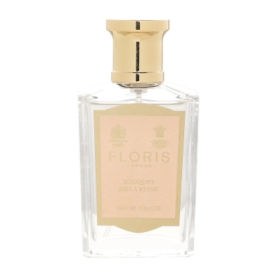 Floris Bouquet De la Reine Eau De Toilette Spray 50ml/1.69oz