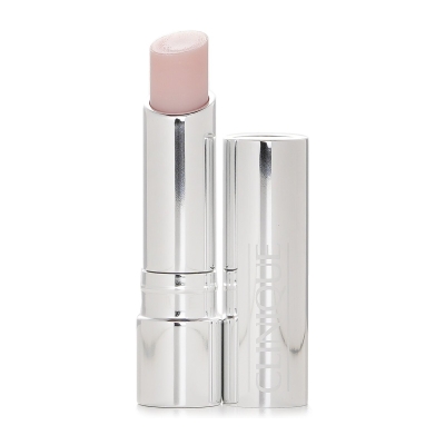 Clinique Repairwear Intensive Lip Treatment 4g/0.14oz