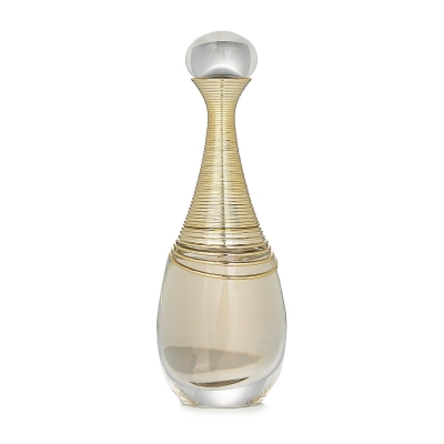 Christian Dior 쟈도르 오 드 퍼퓸 스프레이 30ml/1oz