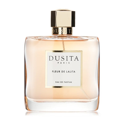 Dusita Fleur De Lalita Eau De Parfum 100ml/3.4oz