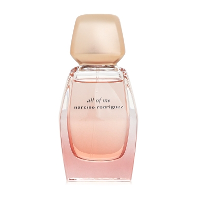 Narciso Rodriguez All Of Me 오 드 퍼퓸 인텐스 스프레이 50ml/1.6oz