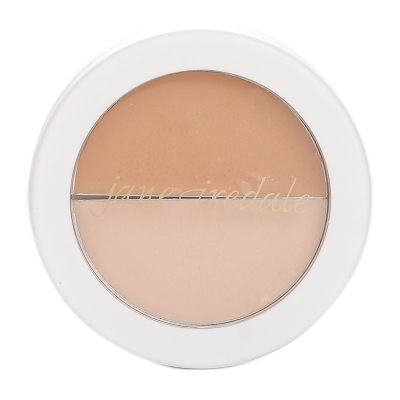 Jane Iredale Circle Delete Under Eye Concealer 1 Yellow 2.8g/0.1oz