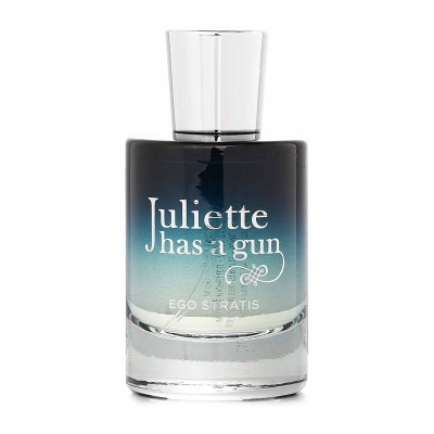 Juliette Has A Gun Ego Stratis Eau De Parfum Spray 50ml/1.7oz