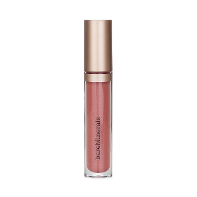 BareMinerals Mineralist Lip Gloss Balm Ingenuity 4ml/0.13oz