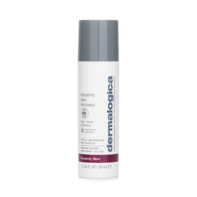 Dermalogica Age Smart Dynamic Skin Recovery SPF 50(Random Packing) 50ml/1.7oz