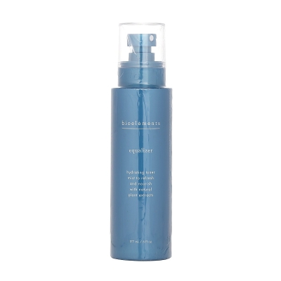 Bioelements Equalizer - Skin Hydrating Facial Toner (For All Skin Types, Except Sensitive) 177ml/6oz