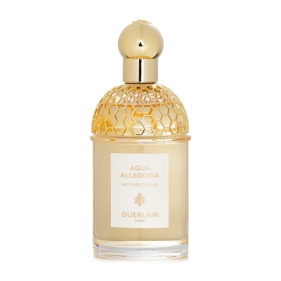 Guerlain Aqua Allegoria Nettare Di Sole Eau De Toilette Spray 125ml/4.2oz
