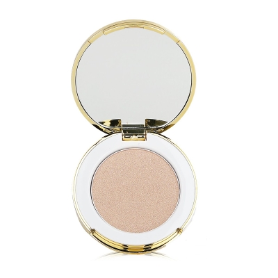 Winky Lux Powder Lights Highlighter Celestial 3g/0.1oz