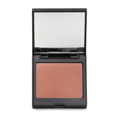 Laura Mercier Rubor Infusi&oacute;n de Color Fresco (Sheen Brown Nude) 6g/0.2oz