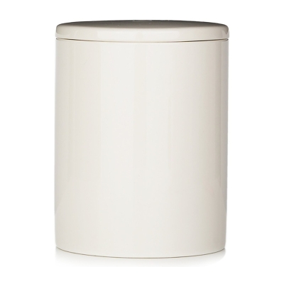 Bjork & Berries Midvinternatt Scented Candle 240g/8.5oz