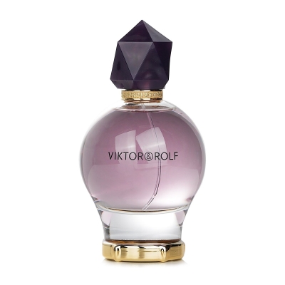 Viktor & Rolf Good Fortune Eau De Parfum Spray 90ml/3.04oz