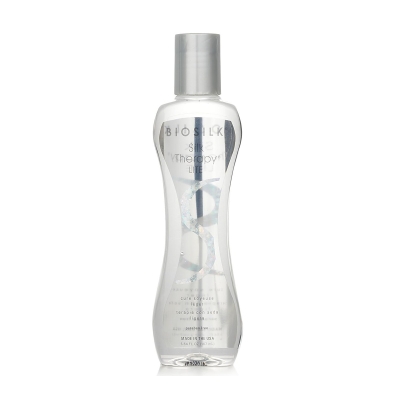 BioSilk Silk Therapy Lite 167ml/5.64oz