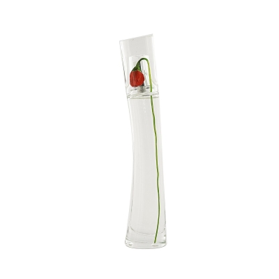 Kenzo Flower Eau De Toilette Spray 30ml/1oz
