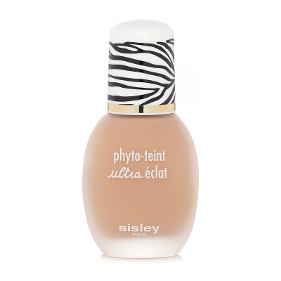 Sisley Phyto Teint Ultra Eclat 1 Ivory 30ml/1oz