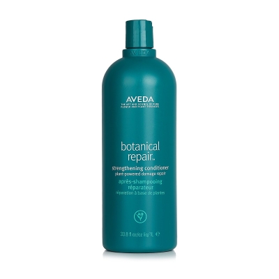 Aveda Botanical Repair Strengthening Conditioner 1000ml/33.8oz