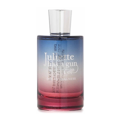 Juliette Has A Gun Ode To Dullness Eau De Parfum Spray 100ml/3.3oz