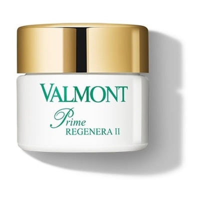 Valmont Prime Regenera II 50ml