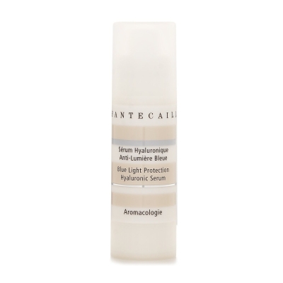 Chantecaille 블루 라이트 프로텍션 히알루로닉 세럼 30ml/1.01oz