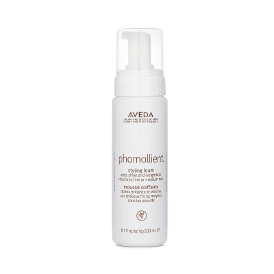 Aveda Phomollient Styling Foam 200ml/6.7oz